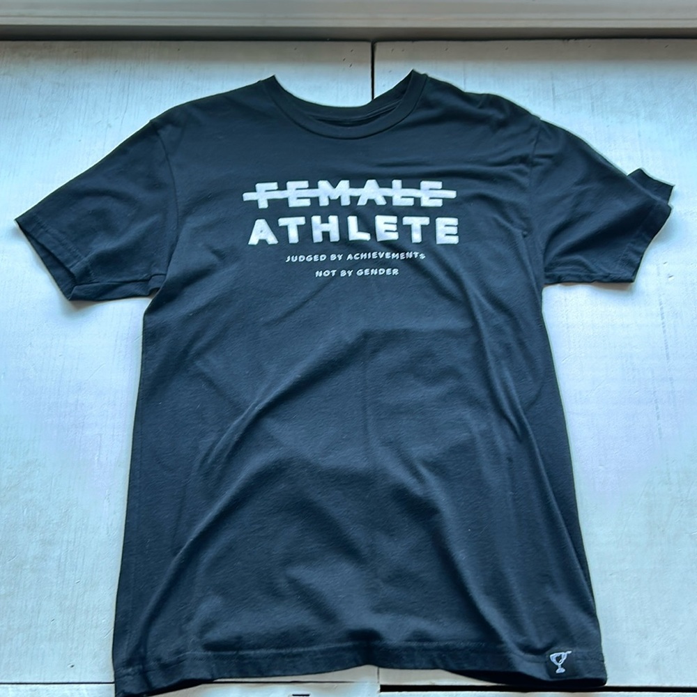 Playa Society T-Shirt